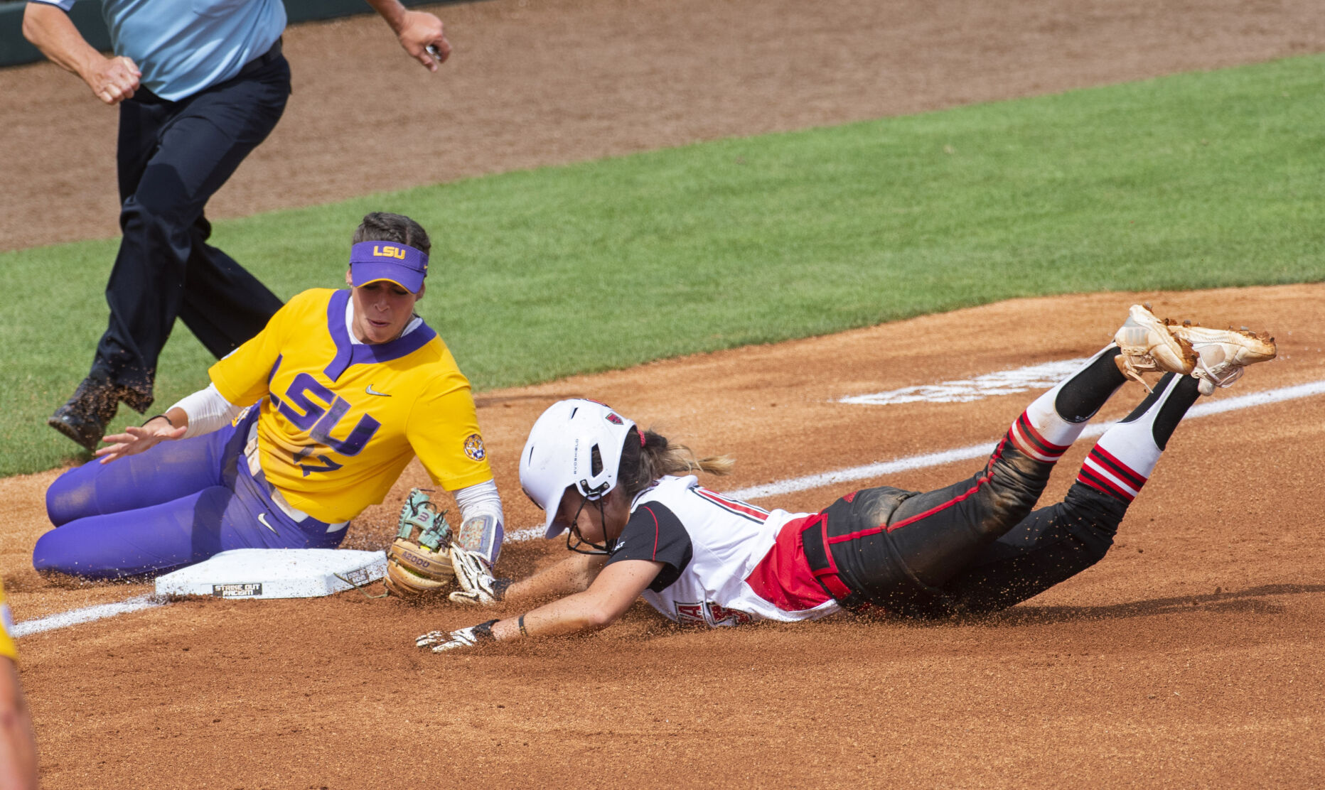 BR.brsoftballregional.052421 TS CROP 581.jpg